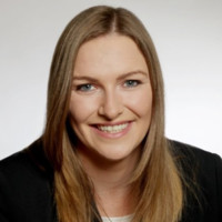 Lisa Heyne-Pietschmann