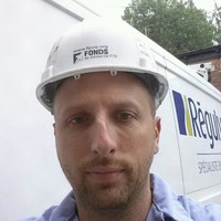 François Provost