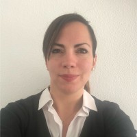Alison Sageaux