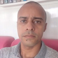 Valmir Silva