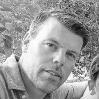 Mark Bruijl