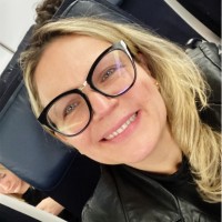 Fatima Faceira