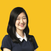 Eun Lee
