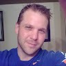 Rob Russell