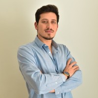 Antonio Giuralarocca