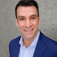 Engin Çatık