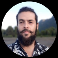 Francisco Javier Gaete Salas