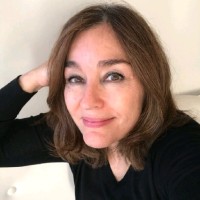 Luz Marina Fuenzalida