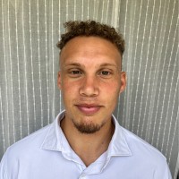 Cassius Deschamps