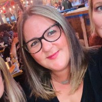 Karen Sweeney