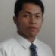 Murjani Adnan