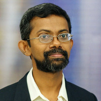 Nevin John
