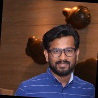 Sumit Jha