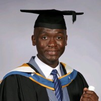 Daniel Juuko
