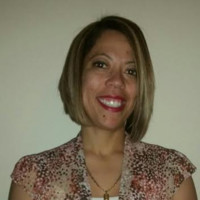 Jana Reeves