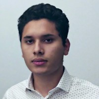 Kevin Sánchez