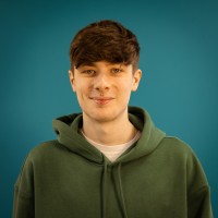 Kit Woods