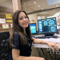 Tugba Sezgin