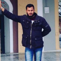 Abbas Ali Awan