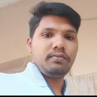 Naveen Hugar