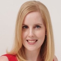 Mallory Lyons