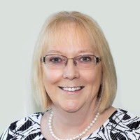 Shirley Nolty