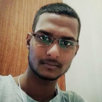 Mohd Shoaib