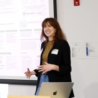 Katie Brousseau