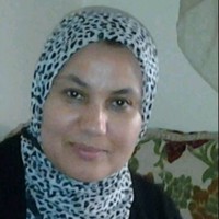 Naima Rafiki