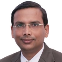 Rajesh Rai