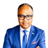 Edson Rodrigues De Assis