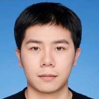 Linus Li
