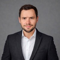 Lukas Richter