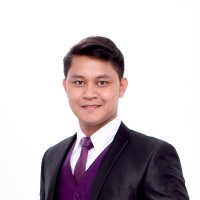 John Ronan Castillo