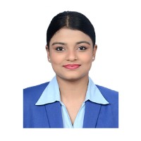Garima Kirti