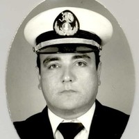 Miguel Angel Berumen Aguirre