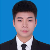 杨铭铸