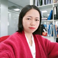 Apple Zhang