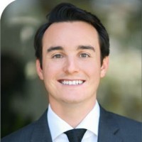 Brett Leiter
