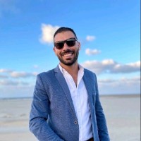 Ahmed Alkolfat