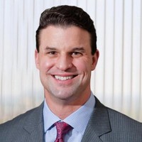 David Crooks