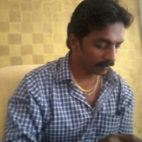 Chakra Varthy