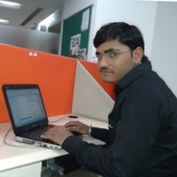 Sudhir Kumar
