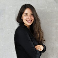 Teresa L. A. König
