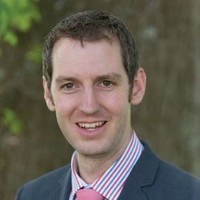 Andrew Beijeman