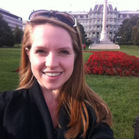 Emily Dabeck