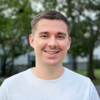Artur Hrytsenko
