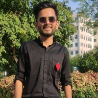 Prateek Jain