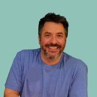 Randy Simone