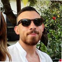 Luca Matteo Casula
